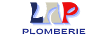Plombier Épernon Logo